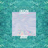 iKON - iKON SUMMERTIME SEASON2 in BALI (2DVD) 